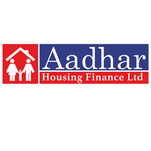 Aadhar Housing Finance