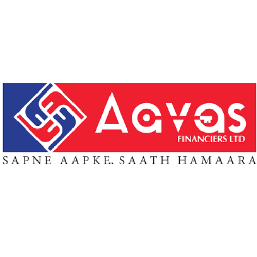 Aavas Financiers
