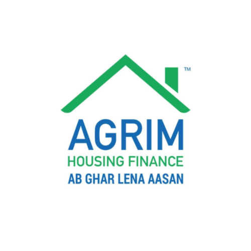 Agrim Housing Finance