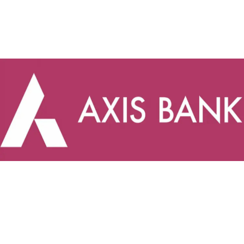Axis Bank