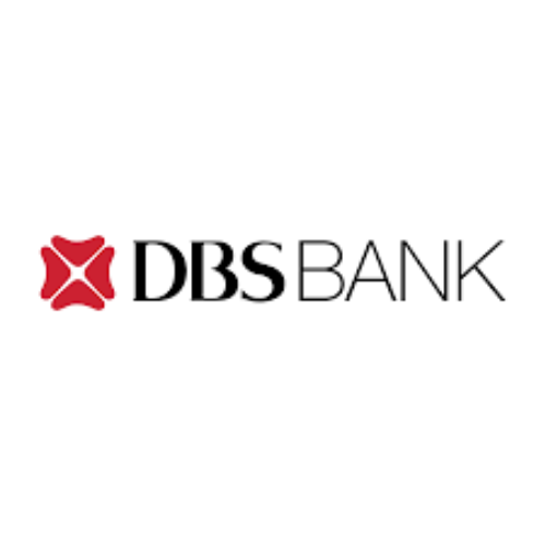 DBS Bank