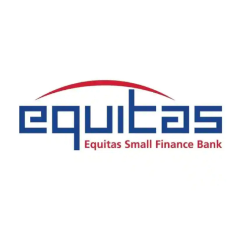 Equitas Small Finance Bank