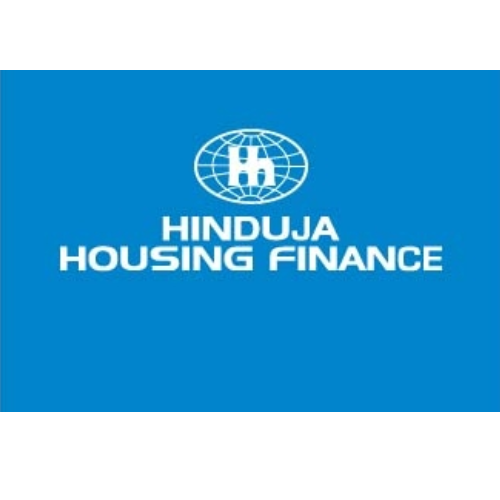 Hinduja Housing Finance