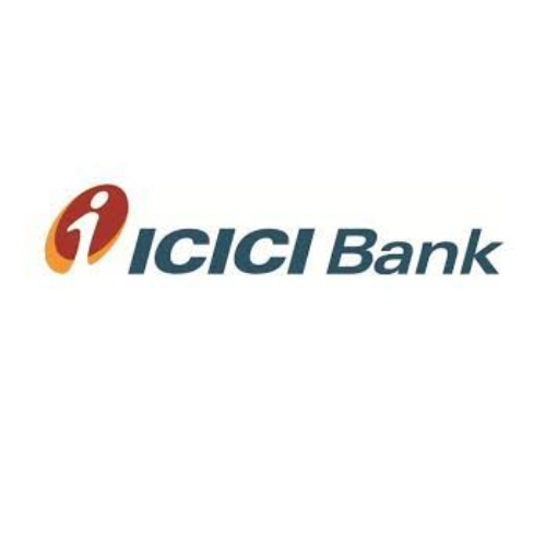 ICICI Bank