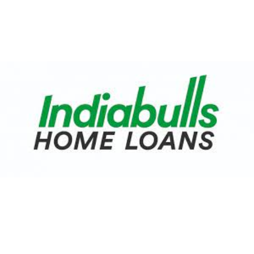 Indiabulls