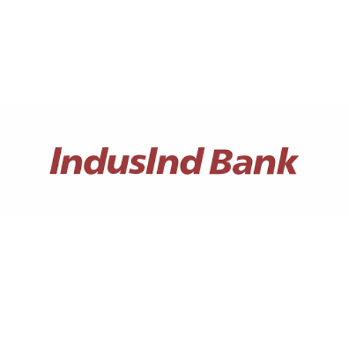 IndusInd Bank