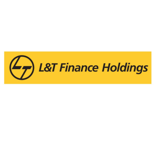 L&T Finance