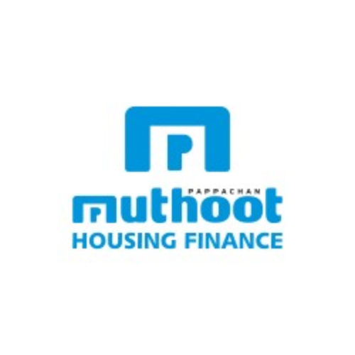 Muthoot Finance