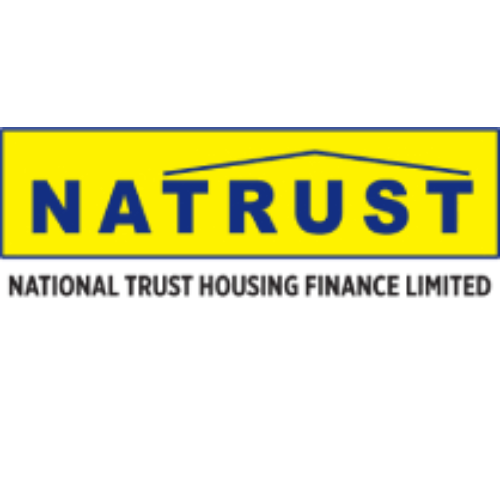 NaTrust Finance