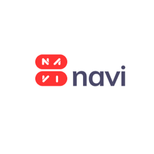 Navi Finserv