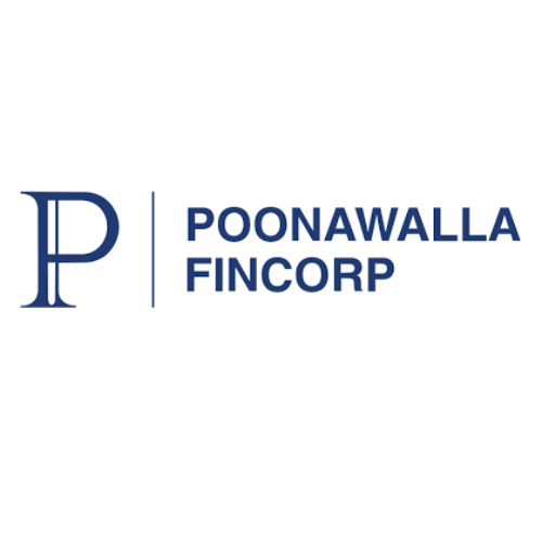 Poonawala Fincorp