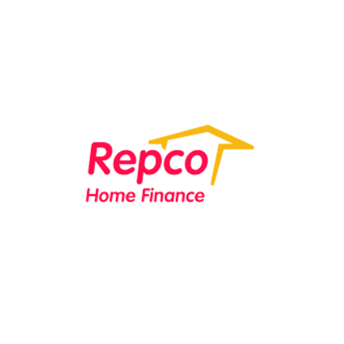 Repco Home Finance