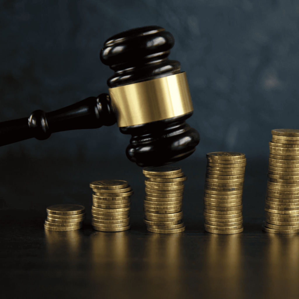 SARFAESI Act: Empowering Creditors and Debt Recovery