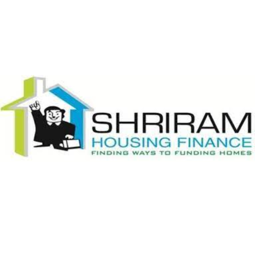 Shriram Finance
