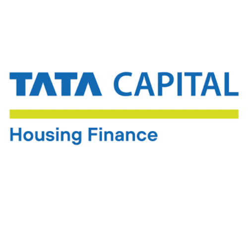 Tata Capital