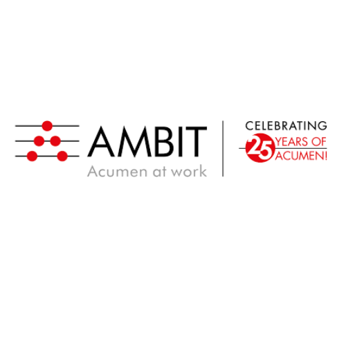 Ambit Finance