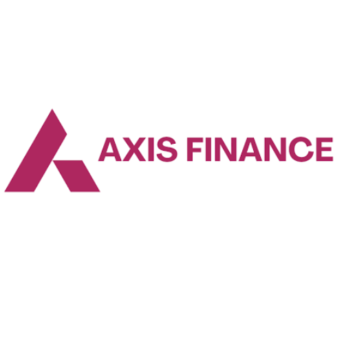 Axis Finance Ltd