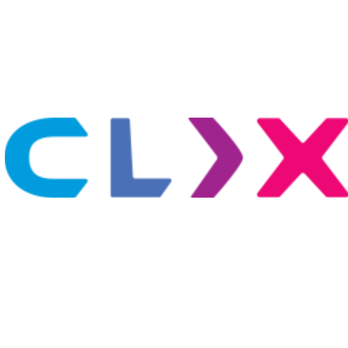 Clix Capital
