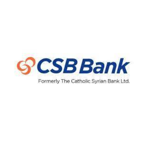 CSB Bank
