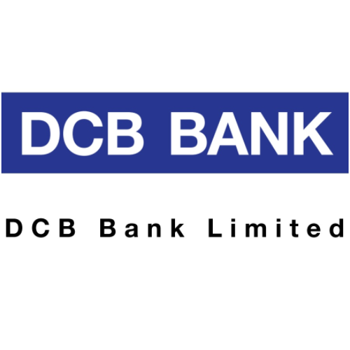 DCB Bank