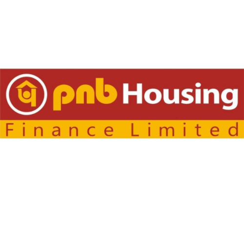 PNB Housing Finance