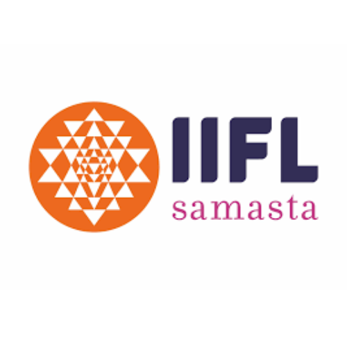 Samasta Microfinance