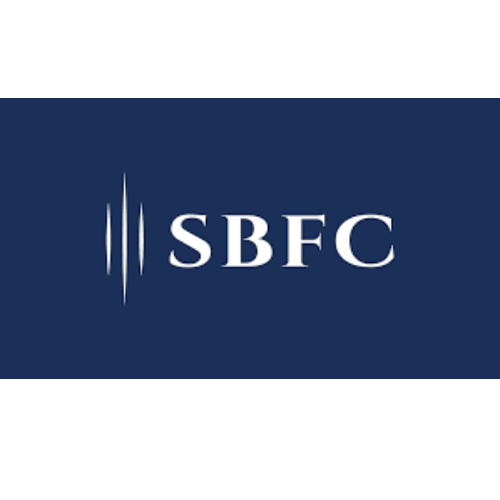 SBFC Finance