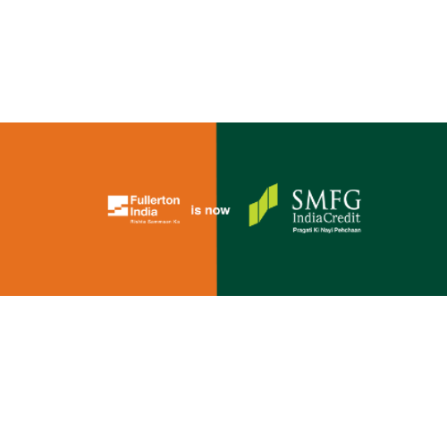 SMFG India