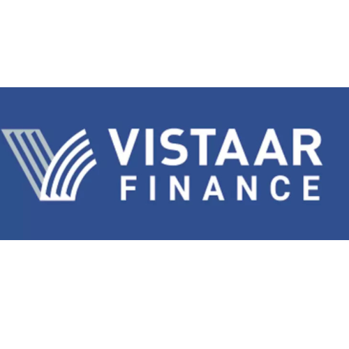 Vistar Finance