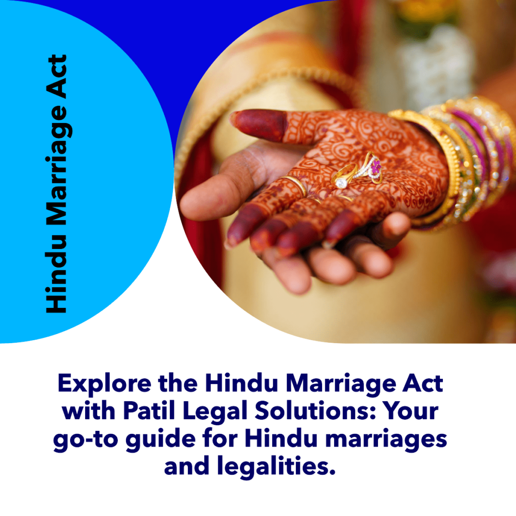 Hindu Marriage Act