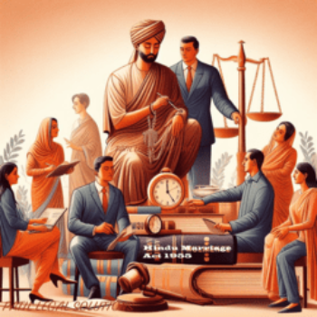 Maintenance Laws in India: When a Husband May Be Exempt