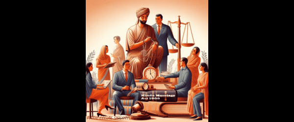 Maintenance Laws in India: When a Husband May Be Exempt