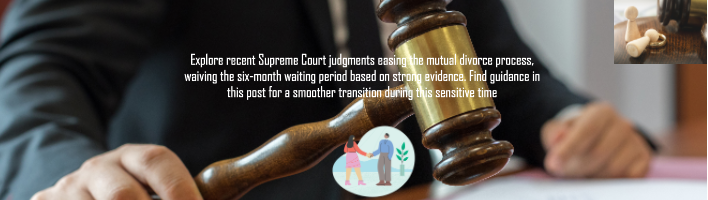 Family Court: Irretrievable breakdown of marriage