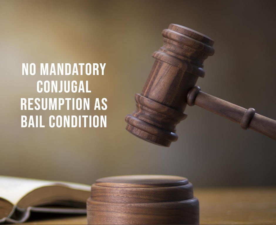 Supreme Court Judgment